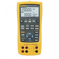 Fluke 726 Precision Multifunction Calibrators