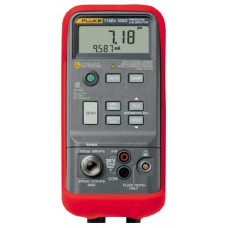 Fluke 718Ex Intrinsically Safe Pressure Calibrator