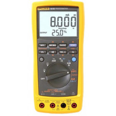 Fluke 787B ProcessMeter
