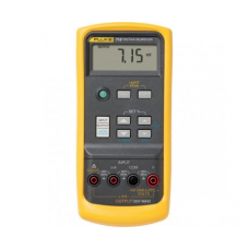 Fluke 715 Volt/mA Loop Calibrator