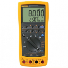 Fluke 789 ProcessMeter