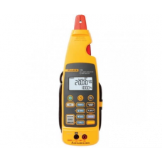 Fluke 772 Milliamp Process Clamp Loop Meter