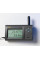 Fluke 1620A Digital Thermometer-Hygrometer