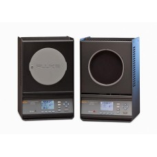 Fluke 4180 Precision Infrared Calibrators