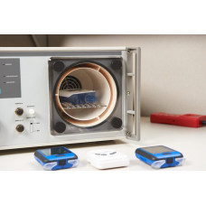 Fluke 5128A RHapid-Cal® Humidity Generator