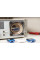 Fluke 5128A RHapid-Cal® Humidity Generator