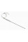 Fluke 5608 Secondary Reference PRTs