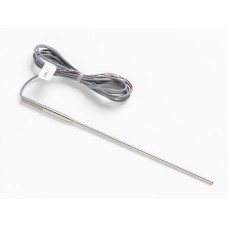 Fluke 5610 Temperature Probes, Reference Thermistor Probes