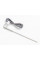 Fluke 5610 Temperature Probes, Reference Thermistor Probes