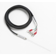Fluke 5622 Fast Response Platinum Resistance Thermometers (PRTs)