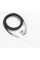 Fluke 5622 Fast Response Platinum Resistance Thermometers (PRTs)