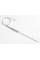 Fluke 5618B Small Diameter Industrial RTD