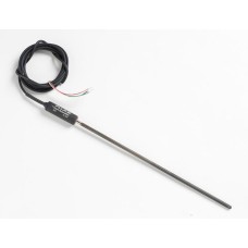 Fluke 5626 Secondary Standard PRTs