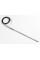 Fluke 5627A Precision Thermometer, RTD Temperature Probe