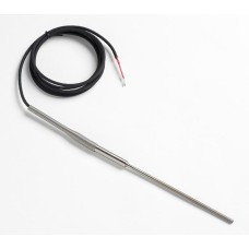 Fluke 5627A Precision Thermometer, RTD Temperature Probe