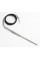 Fluke 5627A Precision Thermometer, RTD Temperature Probe