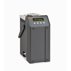 Fluke 6102 Micro-Bath Thermometer Calibrator
