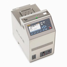 Fluke 6109A Portable Calibration Bath