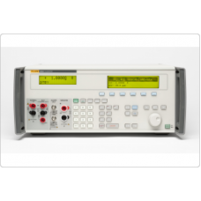 Fluke 5080A High Compliance Multi-Product Calibrator