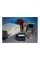 Fluke 5080A High Compliance Multi-Product Calibrator