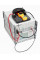 Fluke 52120A Transconductance Amplifier