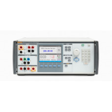 Fluke 5322A Electrical Safety Tester Calibrator