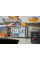 Fluke 5322A Electrical Safety Tester Calibrator