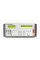Fluke 5502A Multi-Product Calibrator