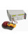 Fluke 5502A Multi-Product Calibrator