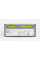 Fluke 5502E Multi-Product Calibrator