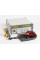 Fluke 5502E Multi-Product Calibrator