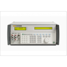 Fluke 5522A Multi-Product Calibrator
