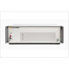 Fluke 5725A Amplifier