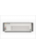 Fluke 5725A Amplifier