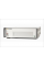 Fluke 5725A Amplifier