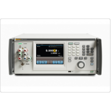 Fluke 5730A High Performance Multifunction Calibrator