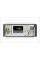 Fluke 5730A High Performance Multifunction Calibrator