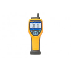 Fluke 985 Particle Counter