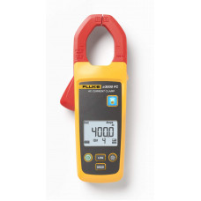 Fluke a3000 FC Wireless AC Current Clamp Module