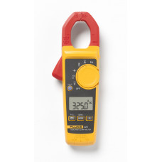 Fluke 325 True RMS Clamp Meter