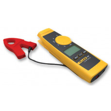 Fluke 365 Detachable Jaw True RMS AC/DC Clamp Meter