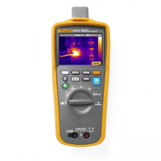 Fluke 279 FC True-rms Thermal Multimeter