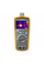Fluke 279 FC True-rms Thermal Multimeter