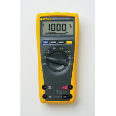 Fluke 175 True-RMS Digital Multimeter