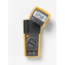 Fluke 233 Remote Display Digital Multimeter