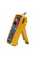 Fluke 279 FC True-rms Thermal Multimeter