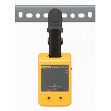 Fluke PRV240 Proving Unit