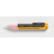 Fluke 1AC II Non-Contact Voltage Tester