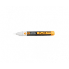 Fluke 2AC Non-Contact Voltage Tester