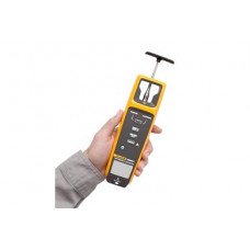 Fluke 1000FLT Fluorescent Light Tester